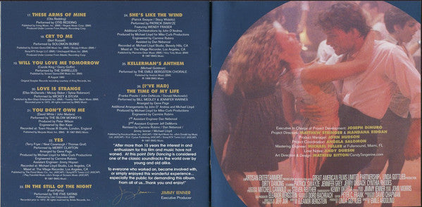 ultimate-dirty-dancing