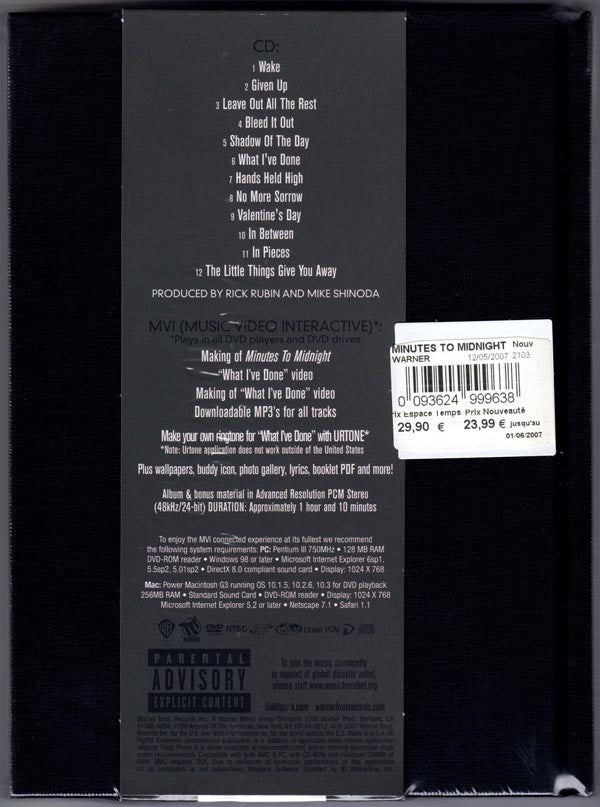 minutes-to-midnight