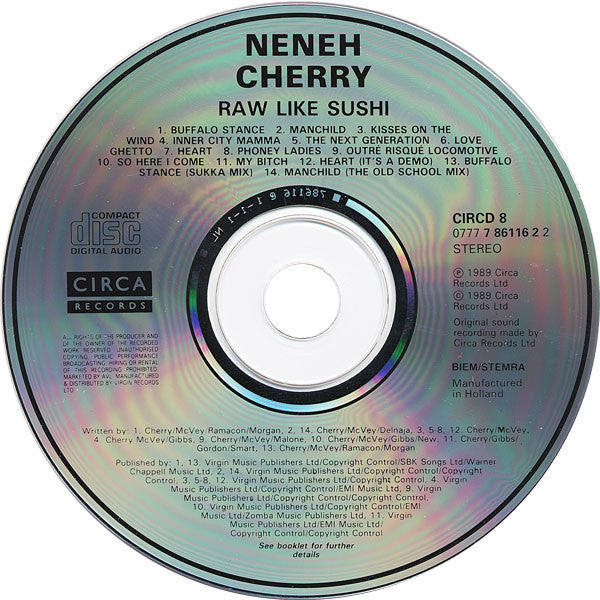 raw-like-sushi