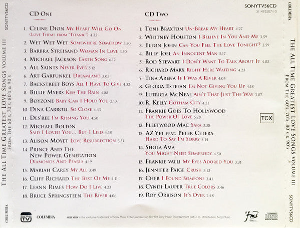 the-all-time-greatest-lovesongs-of-the-60s,-70s,-80s-&-90s-volume-iii