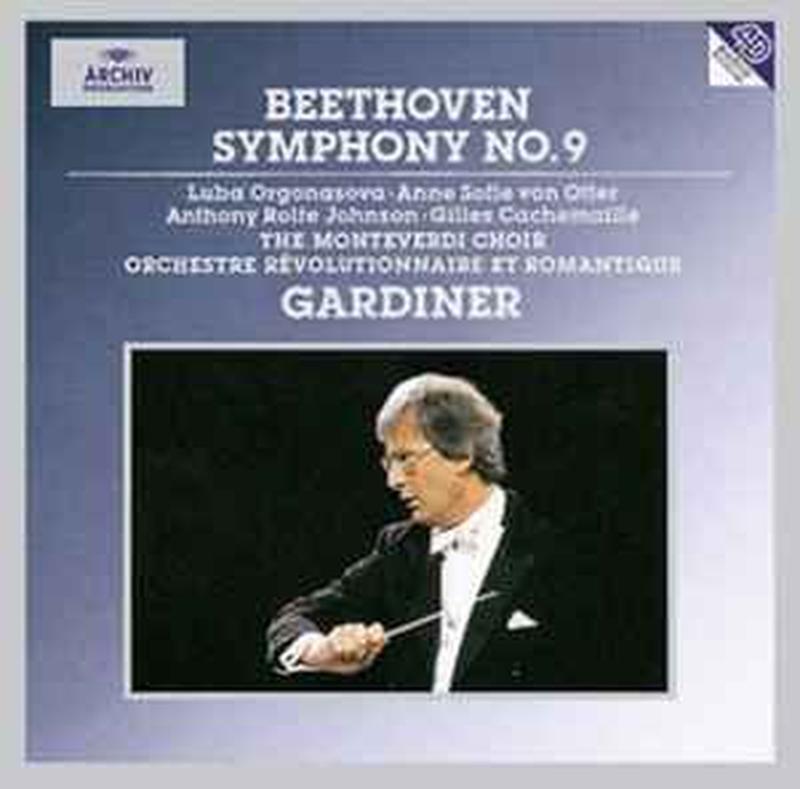 symphony-no.-9