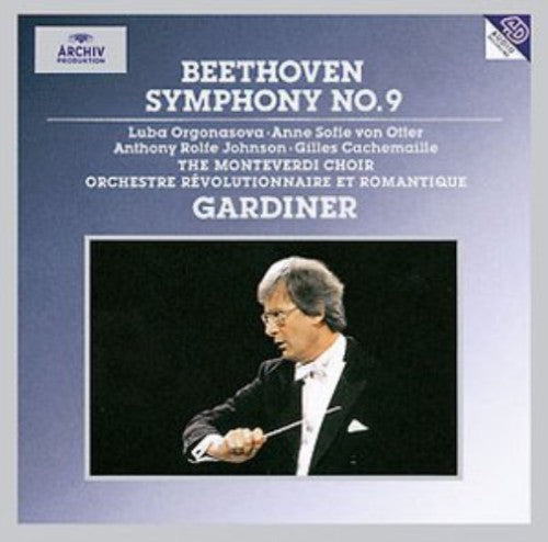 symphony-no.-9