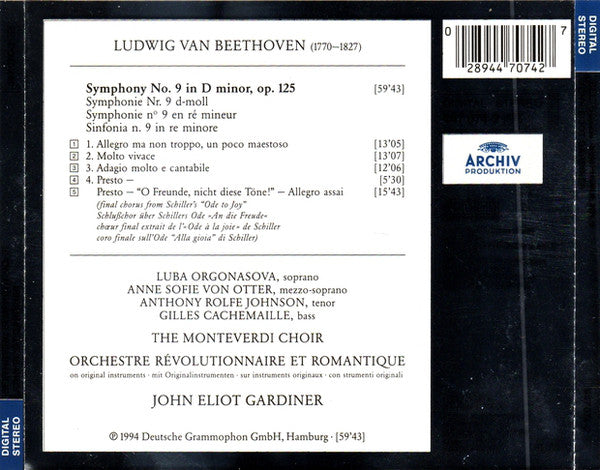symphony-no.-9