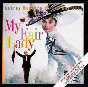 my-fair-lady-(original-soundtrack)