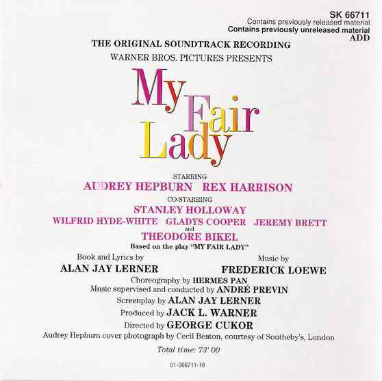 my-fair-lady-(original-soundtrack)