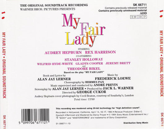 my-fair-lady-(original-soundtrack)