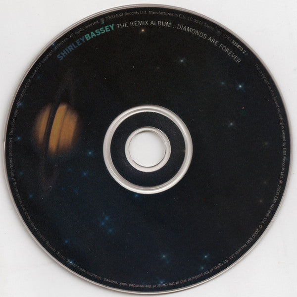 the-remix-album...diamonds-are-forever
