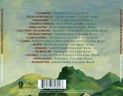 the-music-lives-on-now-the-mines-have-gone
