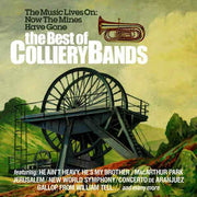 the-music-lives-on-now-the-mines-have-gone