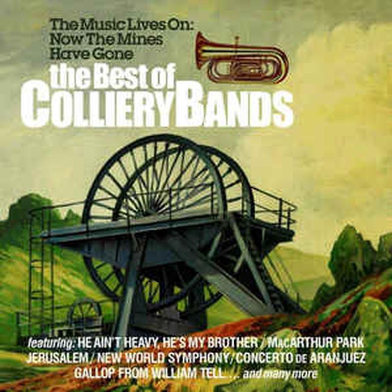 the-music-lives-on-now-the-mines-have-gone