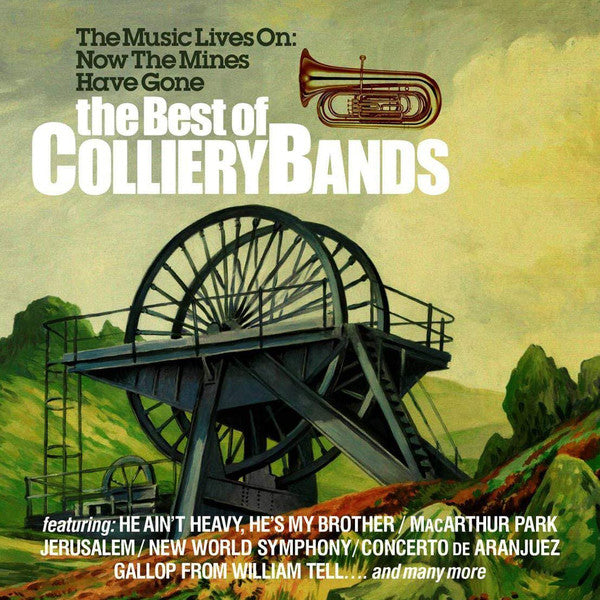 the-music-lives-on-now-the-mines-have-gone