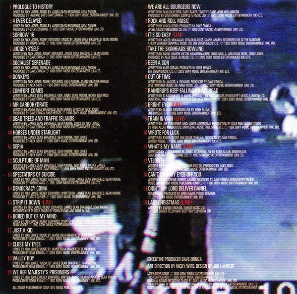 lipstick-traces---a-secret-history-of-manic-street-preachers