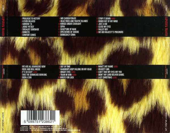 lipstick-traces---a-secret-history-of-manic-street-preachers