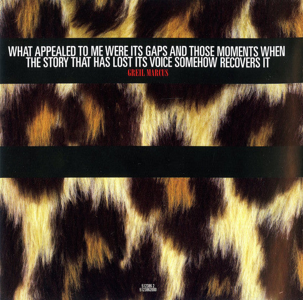 lipstick-traces---a-secret-history-of-manic-street-preachers