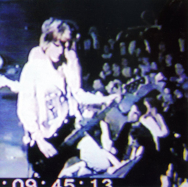 lipstick-traces---a-secret-history-of-manic-street-preachers