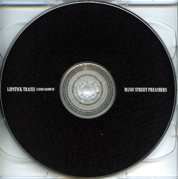 lipstick-traces---a-secret-history-of-manic-street-preachers