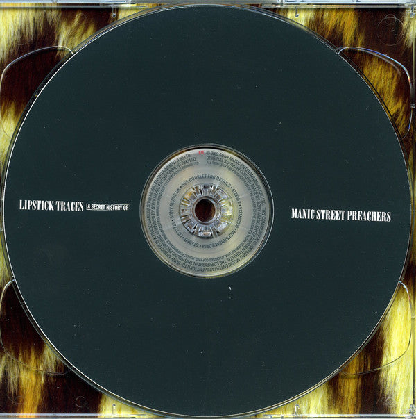 lipstick-traces---a-secret-history-of-manic-street-preachers