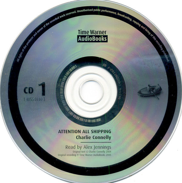 attention-all-shipping-(a-journey-round-the-shipping-forecast)