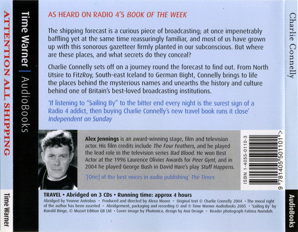 attention-all-shipping-(a-journey-round-the-shipping-forecast)