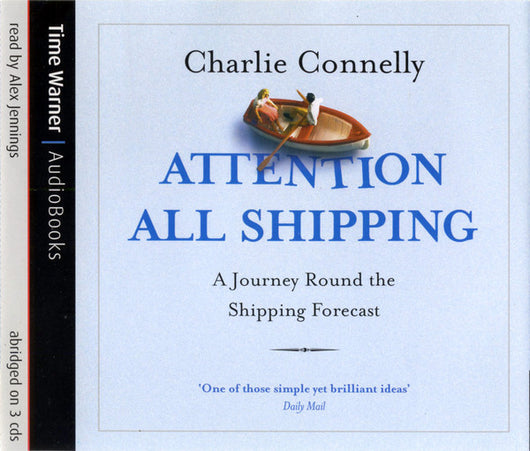 attention-all-shipping-(a-journey-round-the-shipping-forecast)