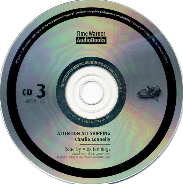 attention-all-shipping-(a-journey-round-the-shipping-forecast)