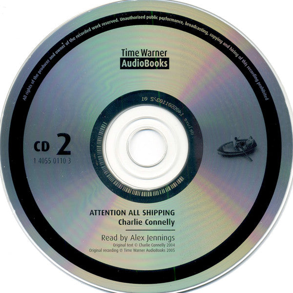 attention-all-shipping-(a-journey-round-the-shipping-forecast)