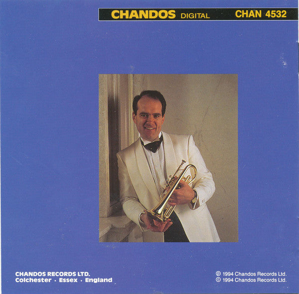 the-worlds-most-beautiful-melodies-vol-5.---the-golden-cornet-of-phillip--mccann