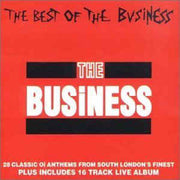 the-best-of-the-business