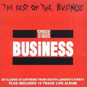 the-best-of-the-business
