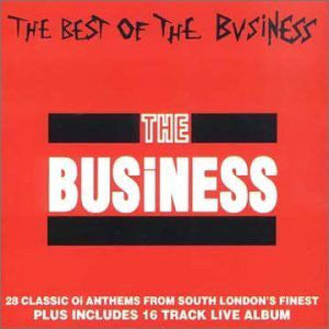 the-best-of-the-business