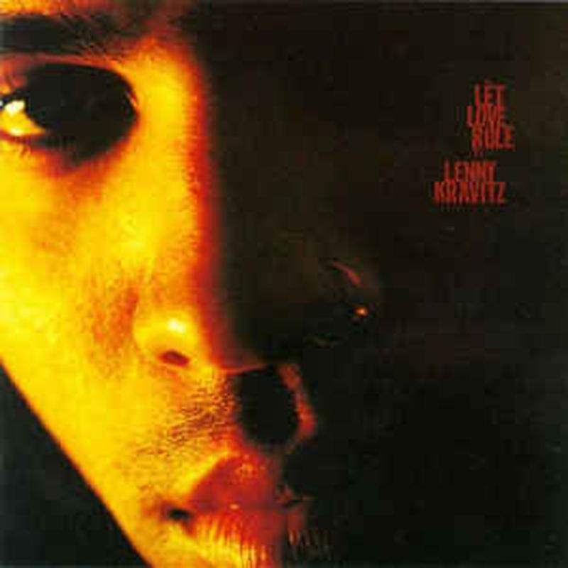 let-love-rule