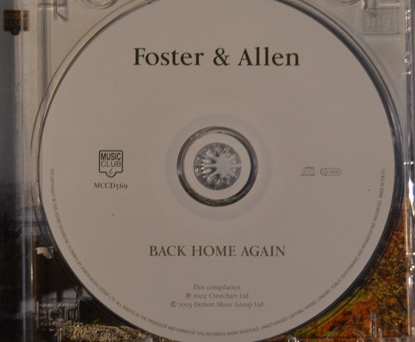 back-home-again