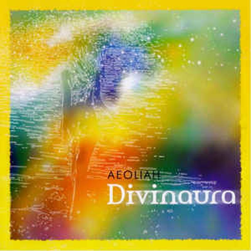 divinaura