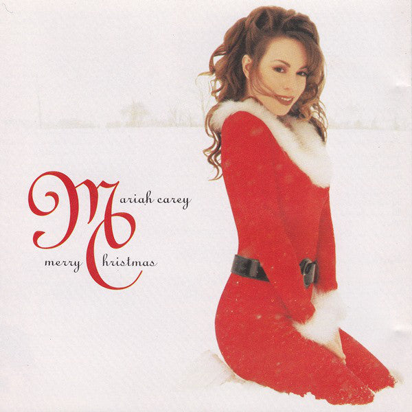 merry-christmas