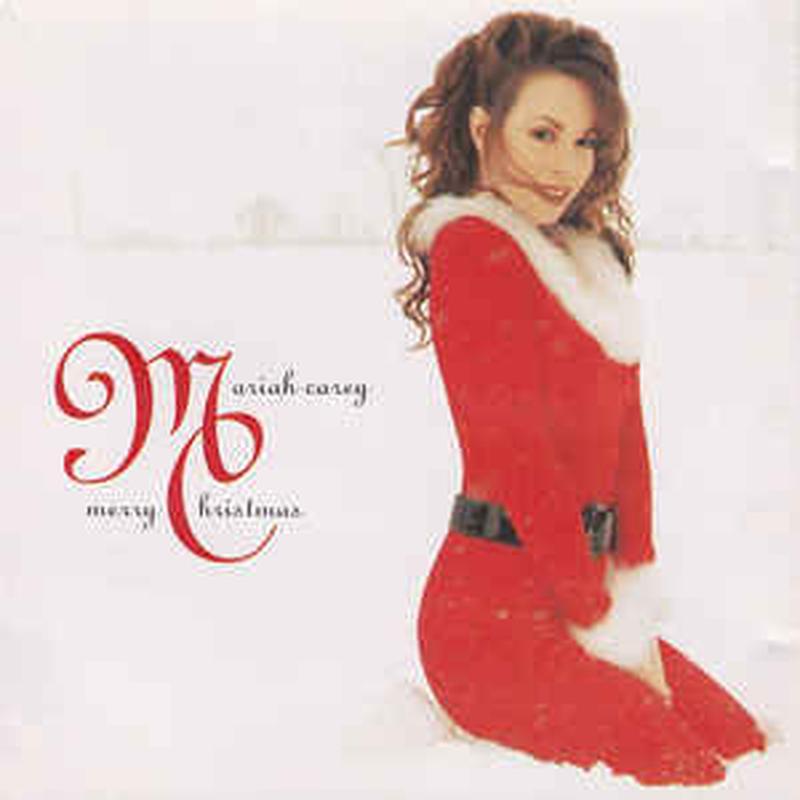 merry-christmas