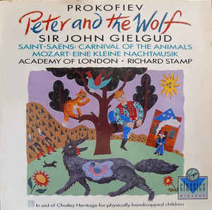 peter-and-the-wolf-/-carnival-of-the-animals-/-eine-kleine-nachtmusik