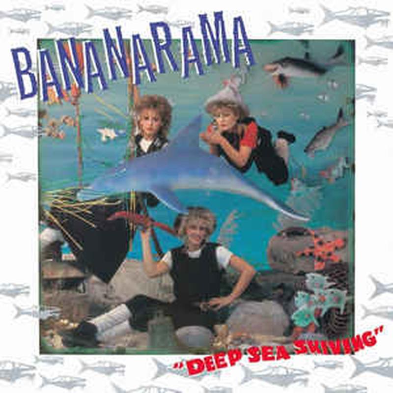 deep-sea-skiving