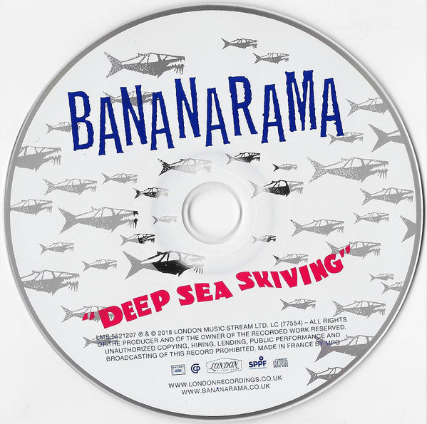 deep-sea-skiving