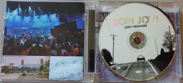 lost-highway