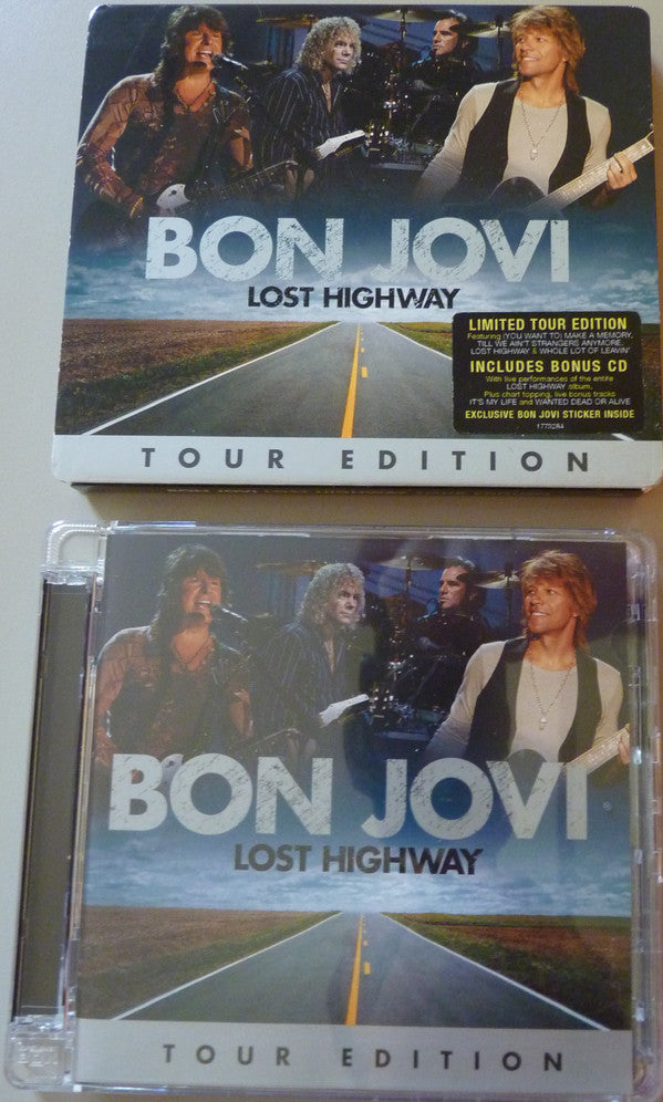 lost-highway