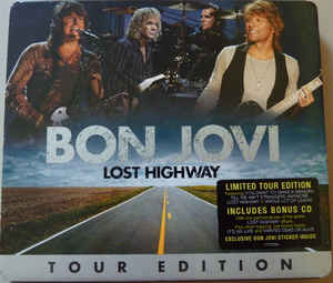 lost-highway