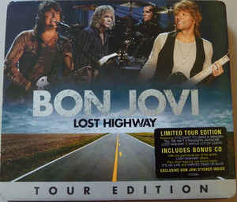 lost-highway