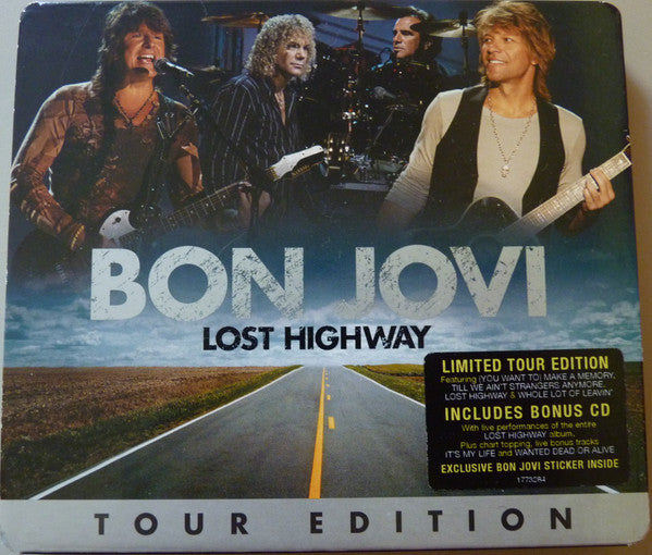 lost-highway
