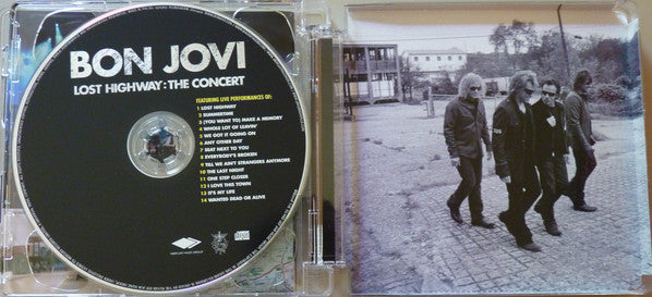 lost-highway