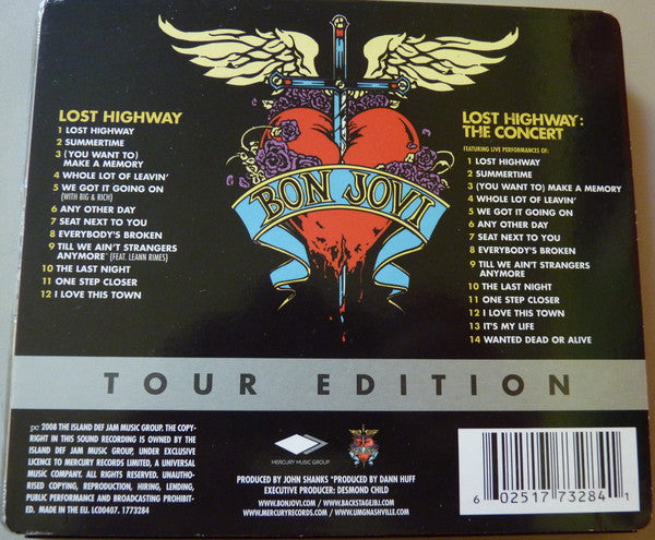 lost-highway