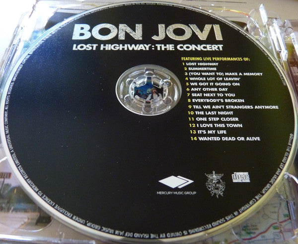 lost-highway