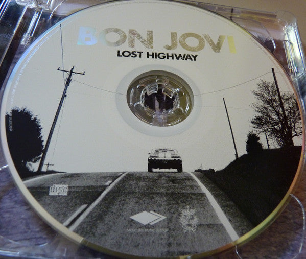 lost-highway