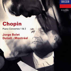piano-concertos-1-&-2
