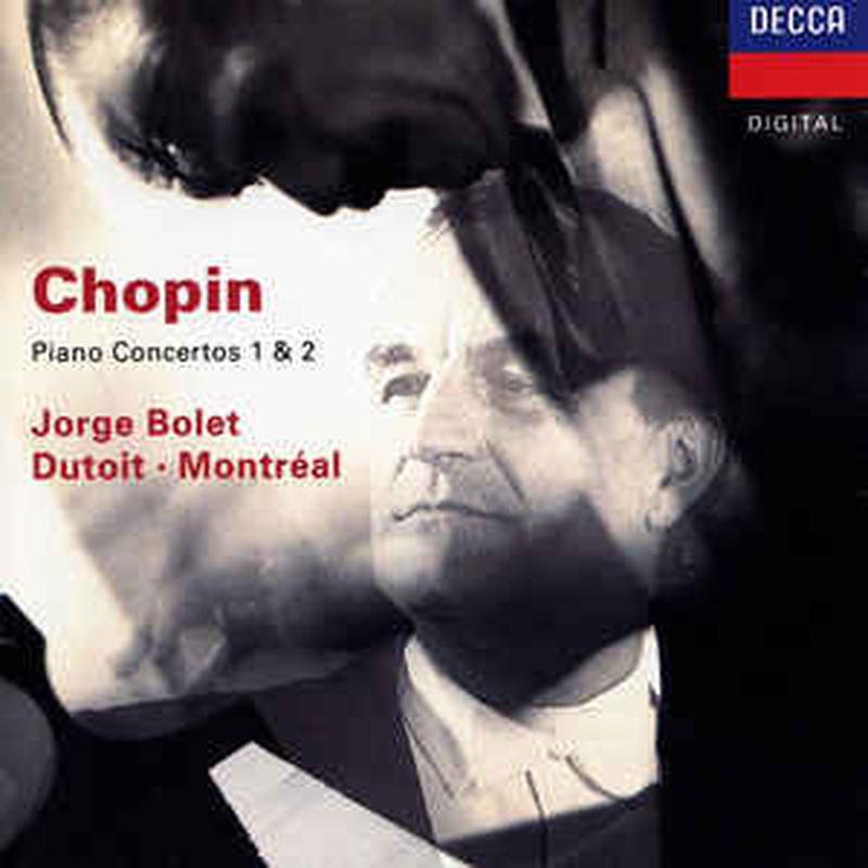 piano-concertos-1-&-2