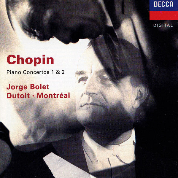 piano-concertos-1-&-2